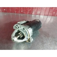 Стартер Mercedes C-Class W203 2002 A0051511301, D7R46, D7R43