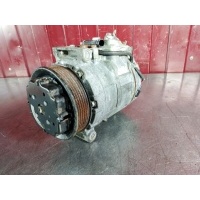 Компрессор кондиционера Mercedes C-Class W203 2002 A0002306511, A0002309011, 447190-8287, 447220-8221