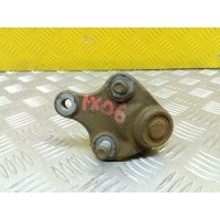 Опора шаровая Toyota Rav 4 (CA40) (2012-2019) 2013 4333049095
