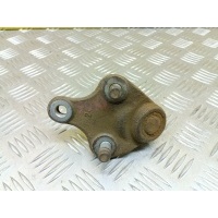 Опора шаровая Toyota Rav 4 (CA40) (2012-2019) 2013 4333049095