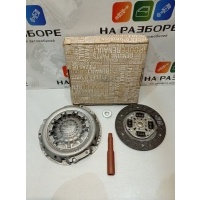 корзина сцепления Lada Largus 302050901r