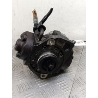 ТНВД Ford Transit 7 2010 6C1Q-9B395-AE,940000403