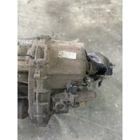 Раздаточная коробка Land Rover Range Rover 3 2006