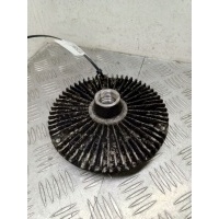 Вискомуфта BMW 3 E46 2004 7789256,17417789256,M57N306D2,306D2,M57D30TU