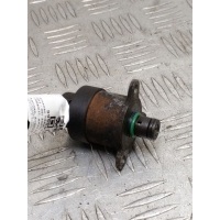 Клапан ТНВД BMW 3 серия E46 2004 0928400560,M57N306D2,306D2,M57D30TU