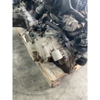 АКПП Volvo XC70 2 2005 55-51SN