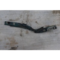 Петля капота Opel Omega B 1999 1912307