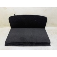 полка багажника Geely Atlas Pro 1 2021- 6064561100