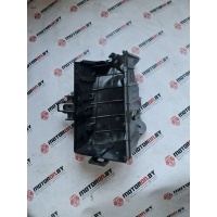 Блок предохранителей Skoda Kodiaq 2018 5Q0907361G