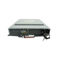 Fujitsu Eternus Storage PSU , 750W CA07336 - C141