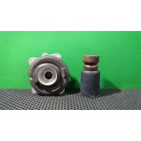 Опора амортизатора верхняя (чашка) Audi A6 C7 (S6,RS6)  2012  4G0 412 253 A, 8E0 412 377 C