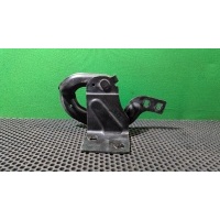 Петля крышки багажника Peugeot 3008 1 2010 9683213680