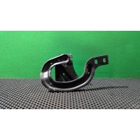 Петля крышки багажника Peugeot 3008 1 2010 96848522
