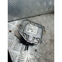 Блок управления двигателем Opel Vectra C 2004 55354380, 5WK9378