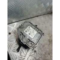 Блок управления двигателем Opel Vectra C 2005 55354380, 5WK9378