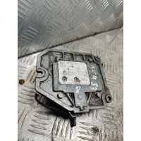 Блок управления двигателем Opel Vectra C 2003 55354380, 5WK9378