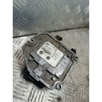 Блок управления двигателем Opel Vectra C 2005 55354380, 5WK9378