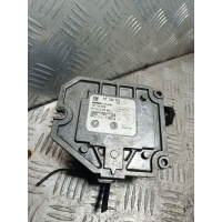 Блок управления двигателем Opel Vectra C 2002 55354380, 5WK9378
