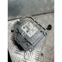 Блок управления двигателем Opel Vectra C 2003 55354380, 5WK9378