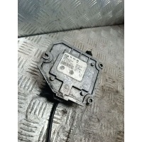 Блок управления двигателем Opel Vectra C 2004 55354380, 5WK9378