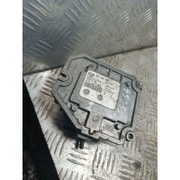 Блок управления двигателем Opel Vectra C 2005 55354380, 5WK9378
