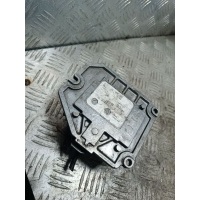 Блок управления двигателем Opel Vectra C 2002 55354380, 5WK9378