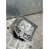Блок управления двигателем Opel Vectra C 2005 55354380, 5WK9378