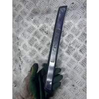 Накладка на порог Lexus RX 1 2001 6791548040