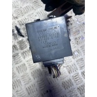 Блок управления светом Lexus RX 1 2001 8996048020