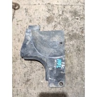 Защита днища Volkswagen Passat B6 2007 3c0825271a