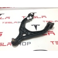 Рычаг передний Tesla Model X 2019 1027322-00-E