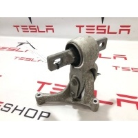 Кронштейн двигателя Tesla Model X 2019 1055368-00-G,1035000-01-J,1035300-00-E