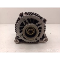 Генератор Peugeot Boxer 1 2004 9639362380 A004TF0091B
