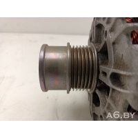 Генератор Audi A1 2014 04C903023K