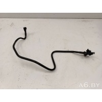 Трубка вакуумного насоса Audi A3 8V 2016 5Q0612041AK