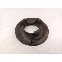 Проставки под пружины Volkswagen Transporter T5 2009 7H0511149