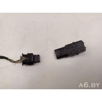 Датчик абсолютного давления Volkswagen Golf 7 2017 5Q0906207