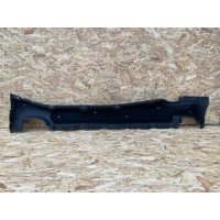 Защита днища Land Rover Discovery 5 2016 LR033047,LR178269,LR054954,LR051419,LR059970,LR065324,LR083931,LR090564,LR108323,LR137755,CPLA104C20AF