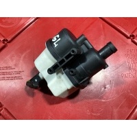 Клапан вентиляции топливного бака Land Rover Range Rover Sport 2 2014 T2R15149,6H529C111BA,0261222022,LR174757,C2D40532