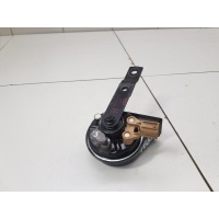 Сигнал звуковой KAIYI E5 2021-