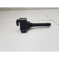 Катушка зажигания KAIYI E5 2021- F01R00A134