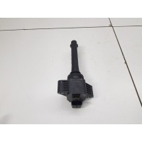Катушка зажигания KAIYI E5 2021- F01R00A134