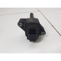 Катушка зажигания KAIYI E5 2021- F01R00A134