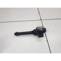 Катушка зажигания KAIYI E5 2021- F01R00A134