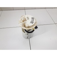 Насос топливный KAIYI E5 2021- 155000698AA