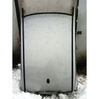Крыша Peugeot 307 3A/C 2004 8301W9