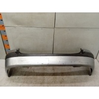 Бампер задний Mazda Premacy 2000 C10050221BAA