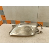 Фара левая Mazda Premacy 2000 CB08510L0D