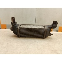 Интеркулер Mazda Premacy 2000 RF4P13565A