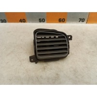 Дефлектор торпедо центральный Mazda Premacy 2000 CB076473005